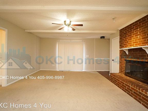 4th image of 1105 Summerton Pl