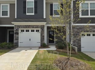 2004 Highland Park Dr, Charlotte, NC 28269