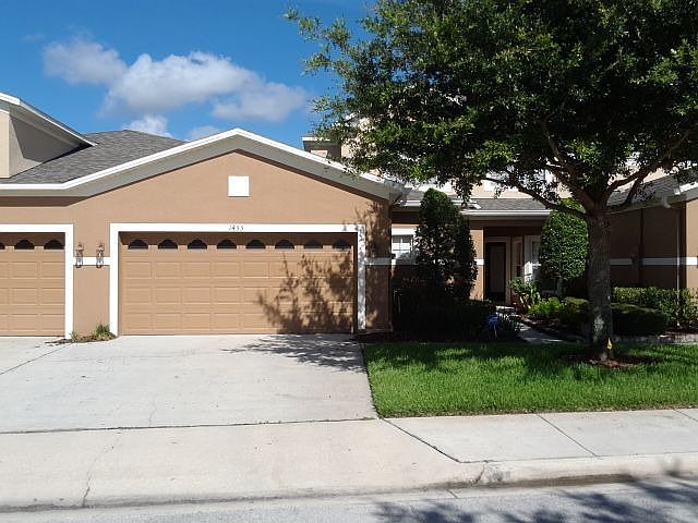 1st image of 1433 Travertine Ter