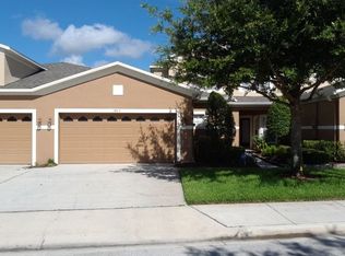 1433 Travertine Ter, Sanford, FL 32771