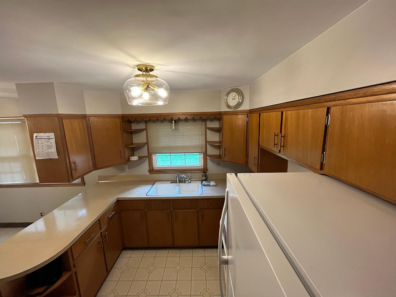 303 May St, Le Claire, IA 52753 Zillow