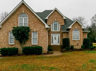 608 Derby Downs, Lebanon, TN 37087