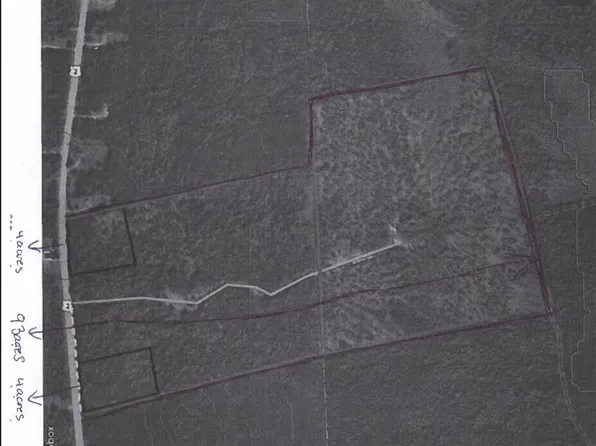 3 map  3, Lot 8 River Lot Main Road, Passadumkeag, ME 04475