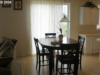 5th image of 10106 NE 86th Ct