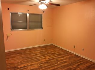 36 Hamlin Ct, Lehigh Acres, FL 33936