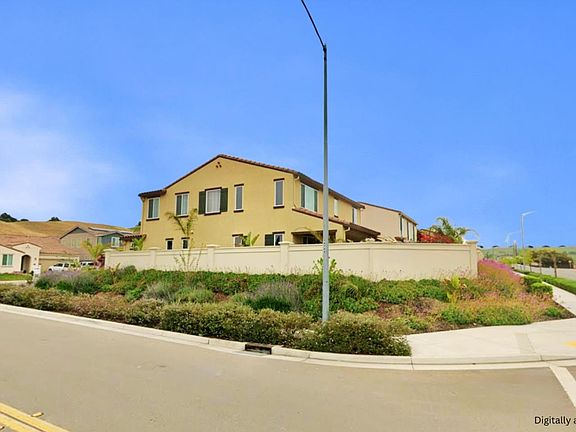 4th image of 3076 Palomino Way