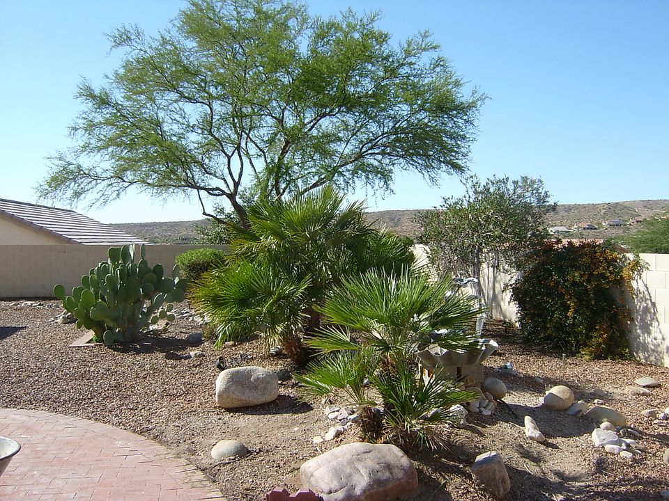 1st image of 65790 E Rocky Path Dr