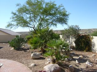 65790 E Rocky Path Dr, Tucson, AZ 85739