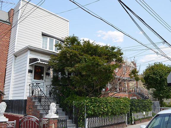 2nd image of 933 E 96th St #1