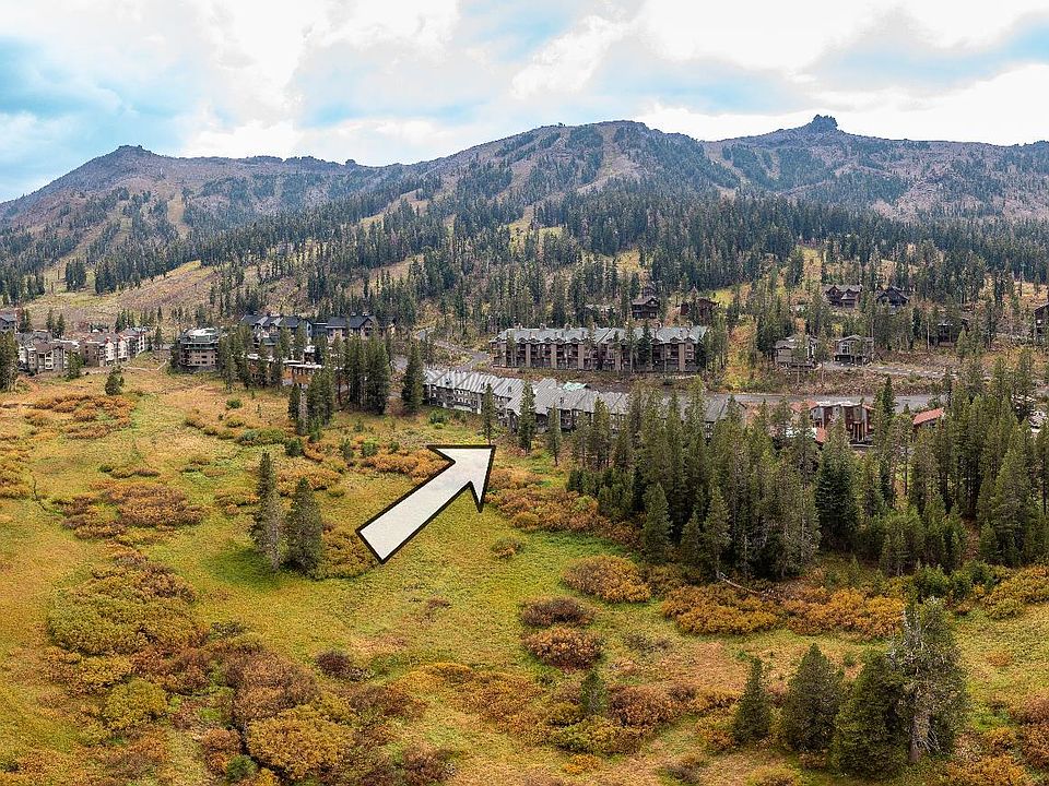 1st image of 1120 Kirkwood Meadows Dr #220
