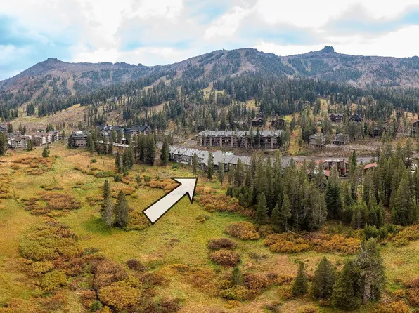 1120 Kirkwood Meadows Dr #220, Kirkwood, CA 95646