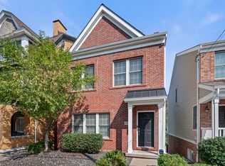330 Grace St, Mount Washington, PA 15211