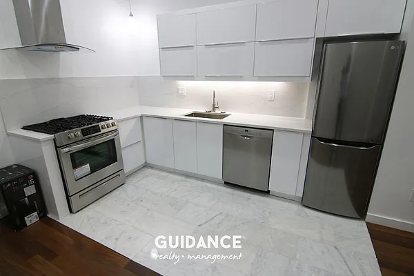 Rented by Guidance Realty Corp. | media 5