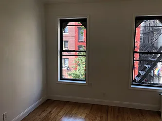Rented by Skyline Realty LLC II