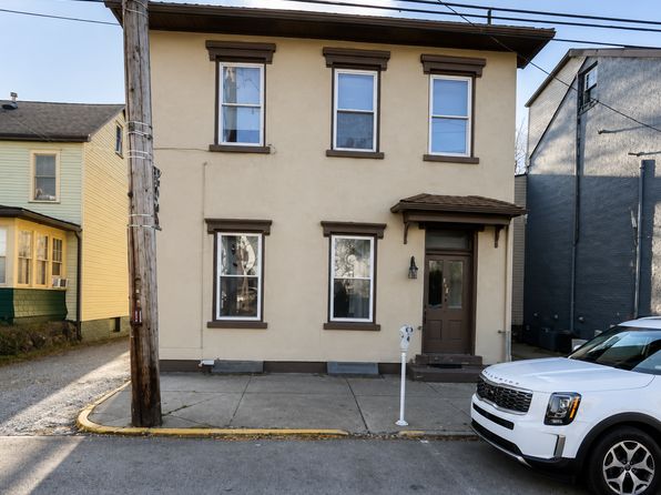 217 S Jefferson St #6
