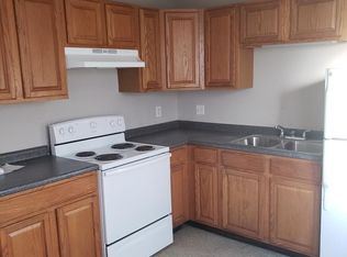 319 Exchange Ave APT 4, Endicott, NY 13760