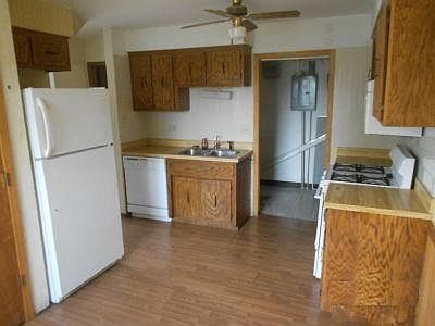 4th image of 8420 162nd Pl APT 3