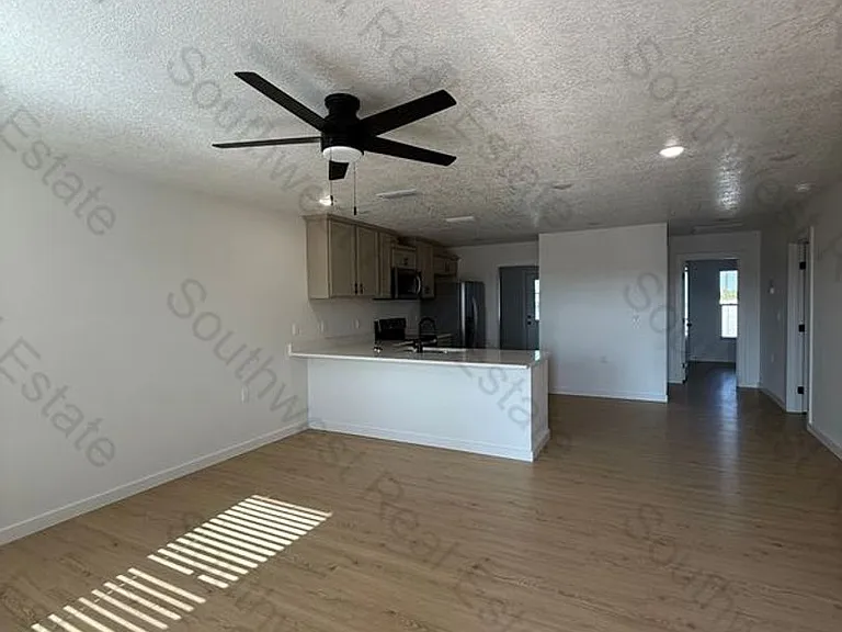 3513 Ethan Ave — Photo 3
