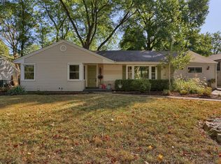 1206 N Kirkwood Rd, Saint Louis, MO 63122