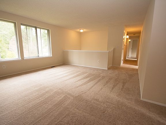 2nd image of 6735 49th Ct SE