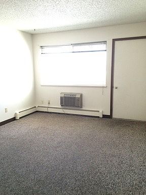 5th image of 2075 Cooper St APT 225
