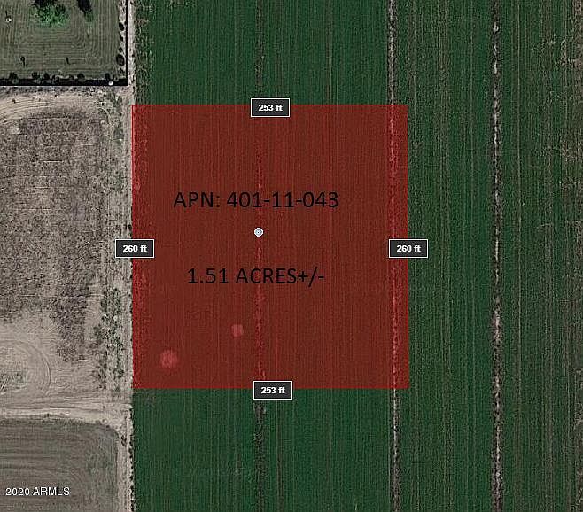 1st image of 10602 S 297th Ave