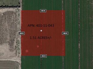 10602 S 297th Ave, Buckeye, AZ 85326