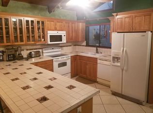 6111 NW 34th Ter, Fort Lauderdale, FL 33309