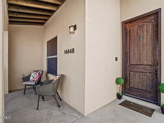 4th image of 14648 Boer Trail Ave