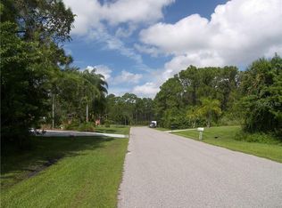 5339 Everest Ter, Port Charlotte, FL 33981