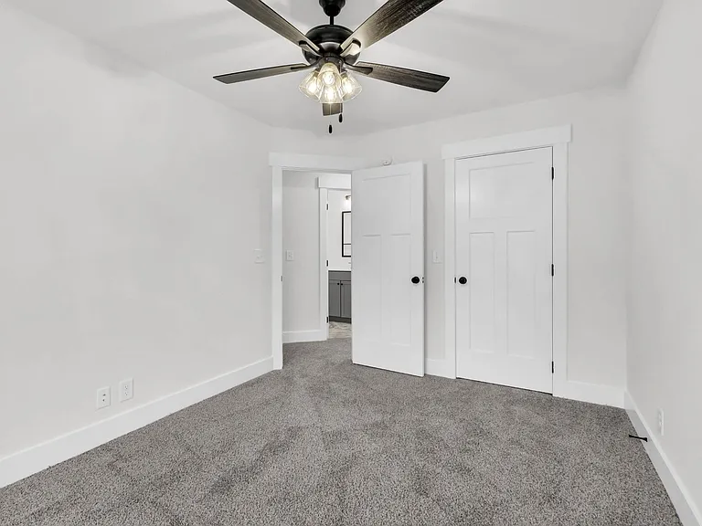 180 Clay Ridge Dr #A3 — Photo 23