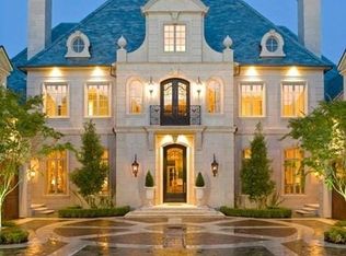 434 Applewood Ln, Frisco, TX 75033