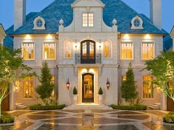 434 Applewood Ln, Frisco, TX 75033