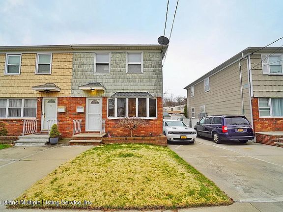 2nd image of 50 Windemere Ave