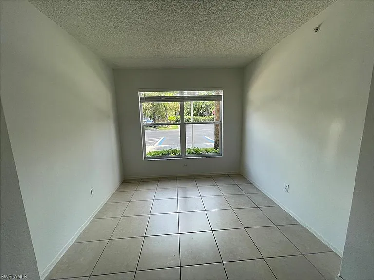 8265 Ibis Club Dr #603 — Photo 9