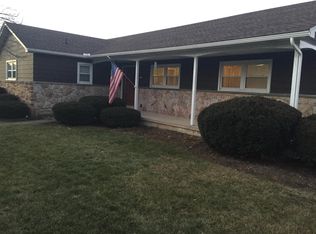 1773 W Wood St, Emmaus, PA