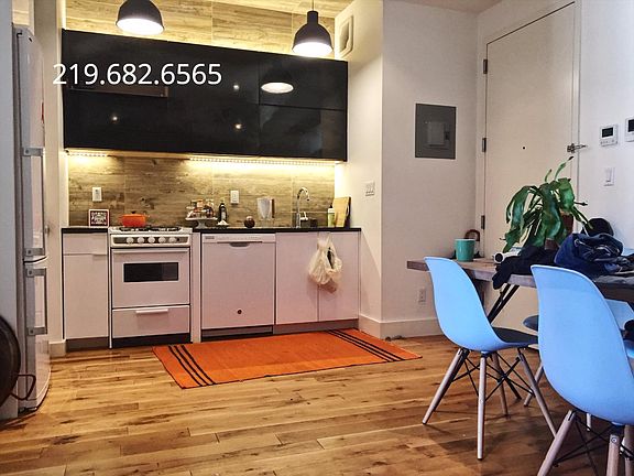 2nd image of 105 Leonard St APT 02E