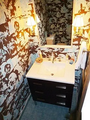 Sold by A. Fine Company | media 15