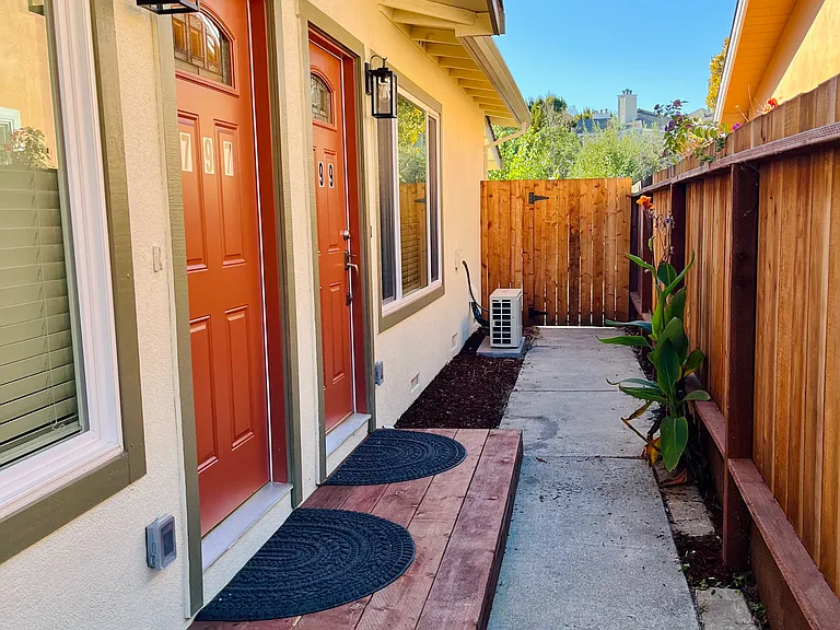 799 San Juan Dr #799 — Photo 3