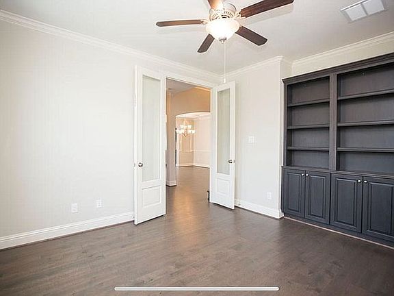 Study with Built-ins