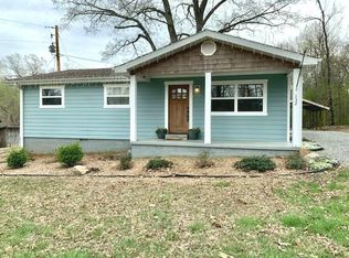 132 Highpoint Dr, Dunlap, TN 37327