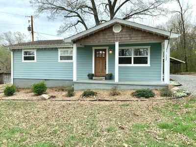132 Highpoint Dr, Dunlap, TN, 37327