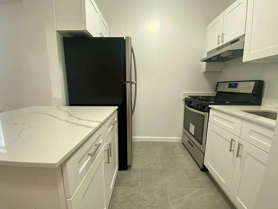 1st image of 206 W 148th St APT 6E