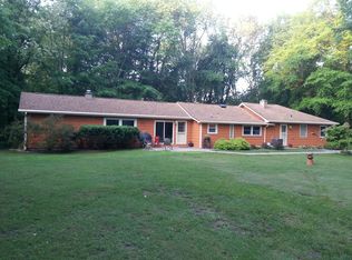 5920 Warnke Rd, Michigan City, IN 46360