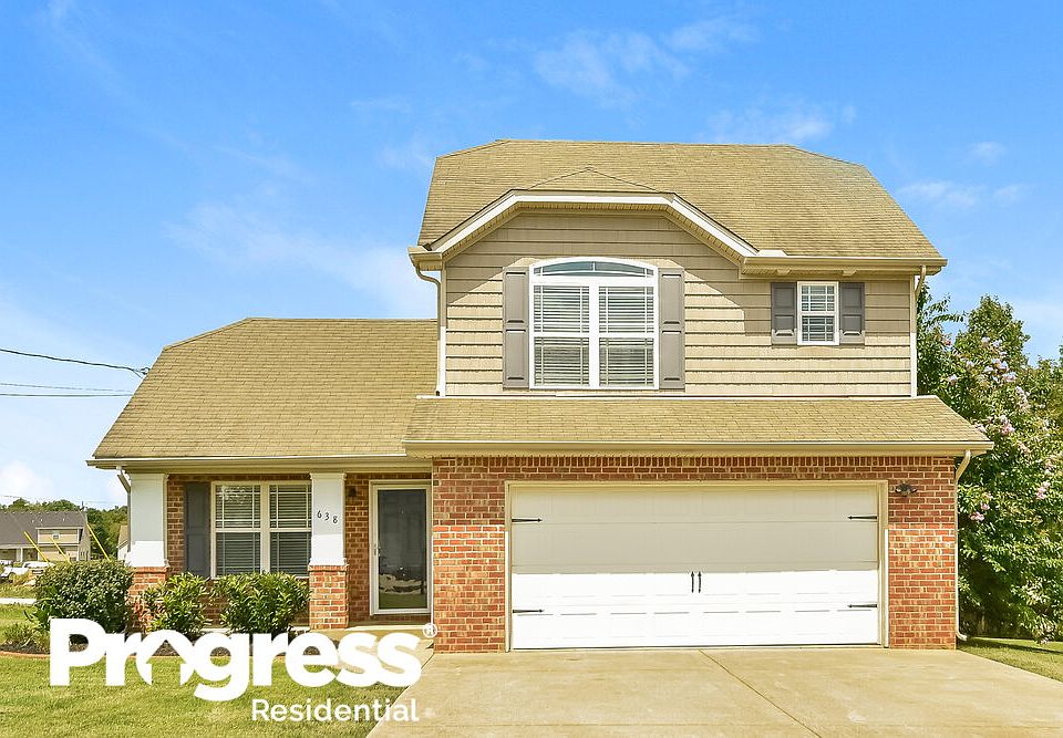 1st image of 638 Wildwood Dr