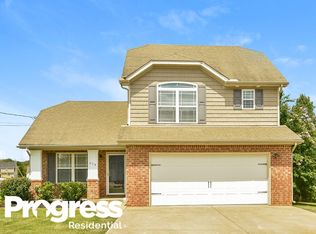 638 Wildwood Dr, Smyrna, TN 37167