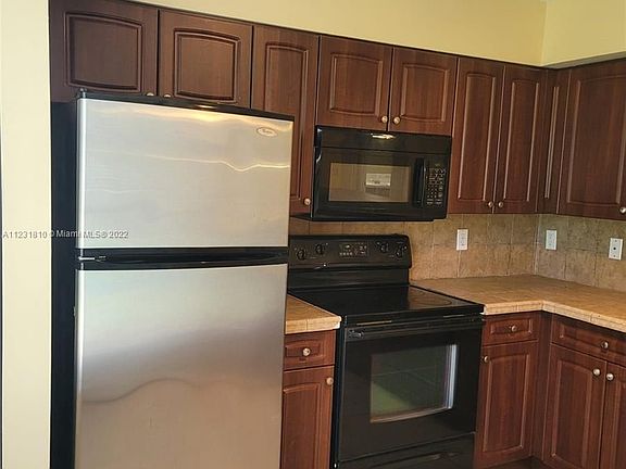 2nd image of 1701 Village Blvd APT 111