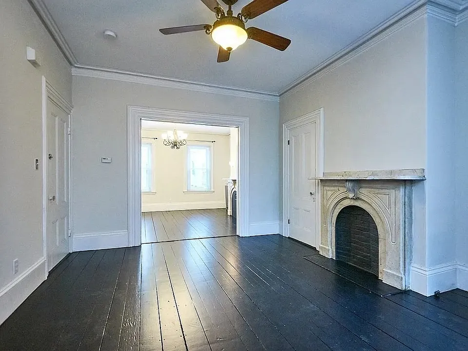 22 Trenton St #1