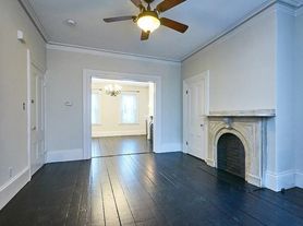 22 Trenton St, Charlestown, MA
