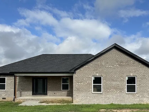 114 Blaine Ln, Summertown, TN 38483